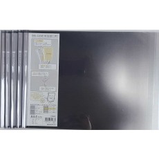 각쫄대화일(상철)5mm /5개입