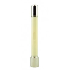 만년양면결재인 인조상아 (9mm/6mm)