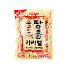 땅콩카라멜(대용량)