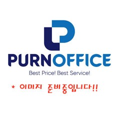 푸른터3칸라벨P3203(100매)