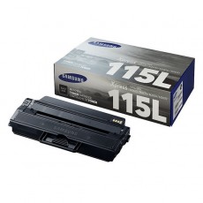 삼성 MLT-D115L