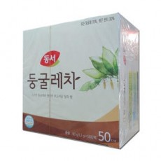 동서둥굴레차50T