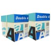 더블에이복사지 A4 2BOX