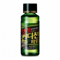 헛개컨디션파워100ml*10병