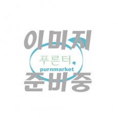 3M벽걸이용손소독세정제세트