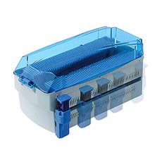 엑토CD컨테이너CDC-50