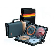 펠렉스CD왈렛112P