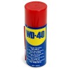 윤활방청제(WD-40/220ml)