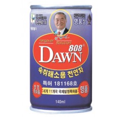 여명808캔119ml*24입