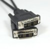 DVI-D 싱글 케이블 1.5M