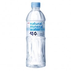 진로석수500ml*20