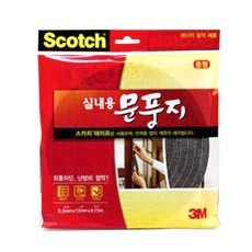 3M실내용문풍지(13mm)