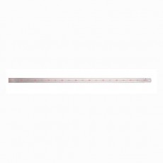 철직자(100cm)일제