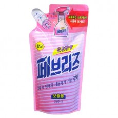 페브리즈은은한향리필320ml