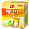 동서메밀차 50티백