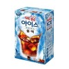 맥심아이스블랙 100T