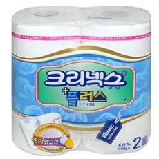 키친플러스230*2롤