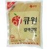 큐원갈색설탕1kg