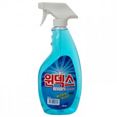 윈덱스660ml