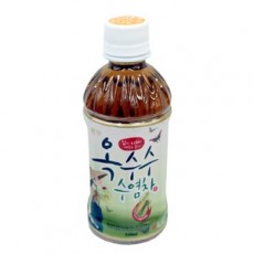 광동옥수수수염차340ml*20