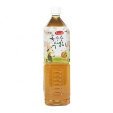 광동옥수수수염차1.5L