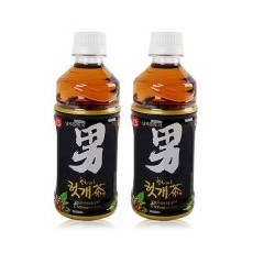 광동헛개차340ml*20