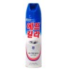 한국존슨 에프킬라 킨(500ml)