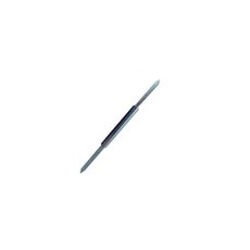 책철50조/갑(7cm)