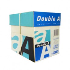 더블에이복사지 A4 1BOX