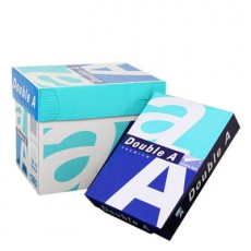 더블에이A3 1BOX