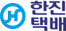 택배조회